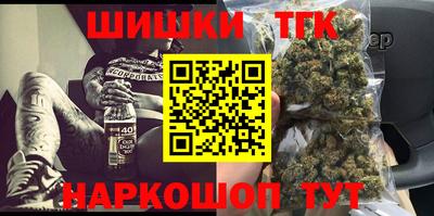 твердый Конаково