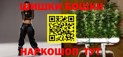 твердый Конаково