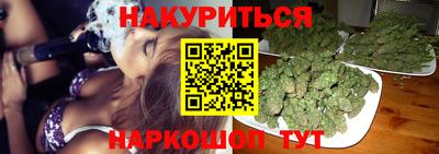 твердый Конаково