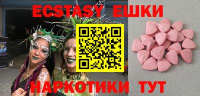твердый Конаково