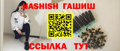твердый Конаково